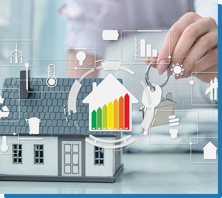 Cellular Device w/ Charger