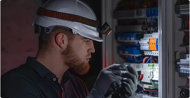 Emergency Electrical Repair