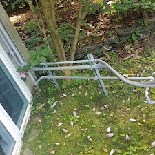 Holmdel Whole House Generator 0